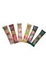 Nescafe Aromalı Kahve