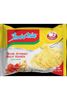 İndomie Aromalı Hazır Noodle 