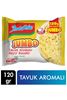İndomie  Jumbo Hazır Noodle