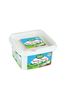 Beyaz Peynir 250 gr