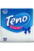 Teno Peçete