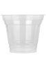 Pet kup Bardak Bardak (50 Adet) 