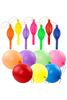 Panç Balon