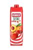 Dimes Meyve Nektarı