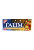 Falım 5 li Sakız