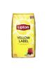 Lipton Yellow Label