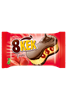 8Kek Kakaolu Kaplamalı  Kek 