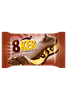 8Kek Kakaolu Kaplamalı  Kek 