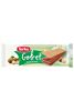  Fındık Kremalı Gofret 