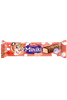 Miniki Nuga Bar 