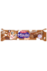 Miniki Nuga Bar 