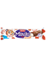 Miniki Nuga Bar 
