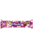 Miniki Nuga Bar 