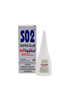 502 Yapıştırıcı