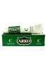 Arko Yağlı Krem