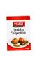 Buğday Nişastası 125 Gr