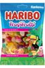 Tropifrutti  Jelibon 