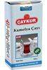 Çaykur Kamelya Çayı 
